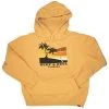 Reef & Reel Vintage Palms Hoodie -Professional Fishing Equipment Store Gooseberry