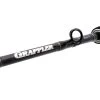 Shimano Grappler Type J Spinning Jigging Rods 2 Shimano Grappler Type J Spinning Jigging Rods -Professional Fishing Equipment Store Grappler TypeJ 3 4