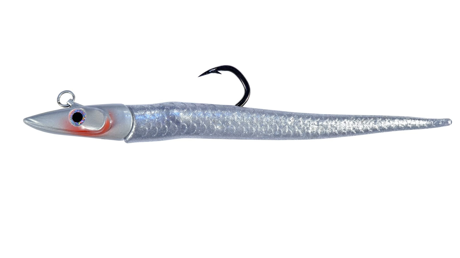 Hogy Tuna Harness Jigs 4 Hogy Tuna Harness Jigs - Image 2