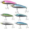 Shimano HD-Orca Lures -Professional Fishing Equipment Store HD ORCA