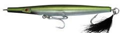 Super Strike Super "N" Fish 41 Super Strike Super "N" Fish -Professional Fishing Equipment Store HFOll h