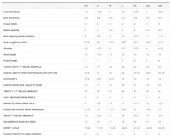 Reef & Reel Embroidered Zip Hooded Fleece -Professional Fishing Equipment Store HoodedFleece 97f5f7e0 b5e0 44a6 ad54 83d20fc57379