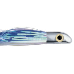 Iland Hoo-La-Hood Ballyhoo Lures -Professional Fishing Equipment Store ILHH920 BL EBL EWH