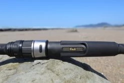 Lamiglas GSB Series Surf & Jetty Rods -Professional Fishing Equipment Store IMG 1397 630x e3de51e0 8a74 44e6 b710 35e7bc2b3fd0