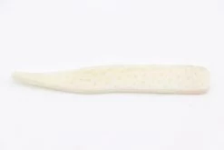 REAL "70S" Style Pork Rind Trailers 13 REAL "70S" Style Pork Rind Trailers -Professional Fishing Equipment Store IMG 2180