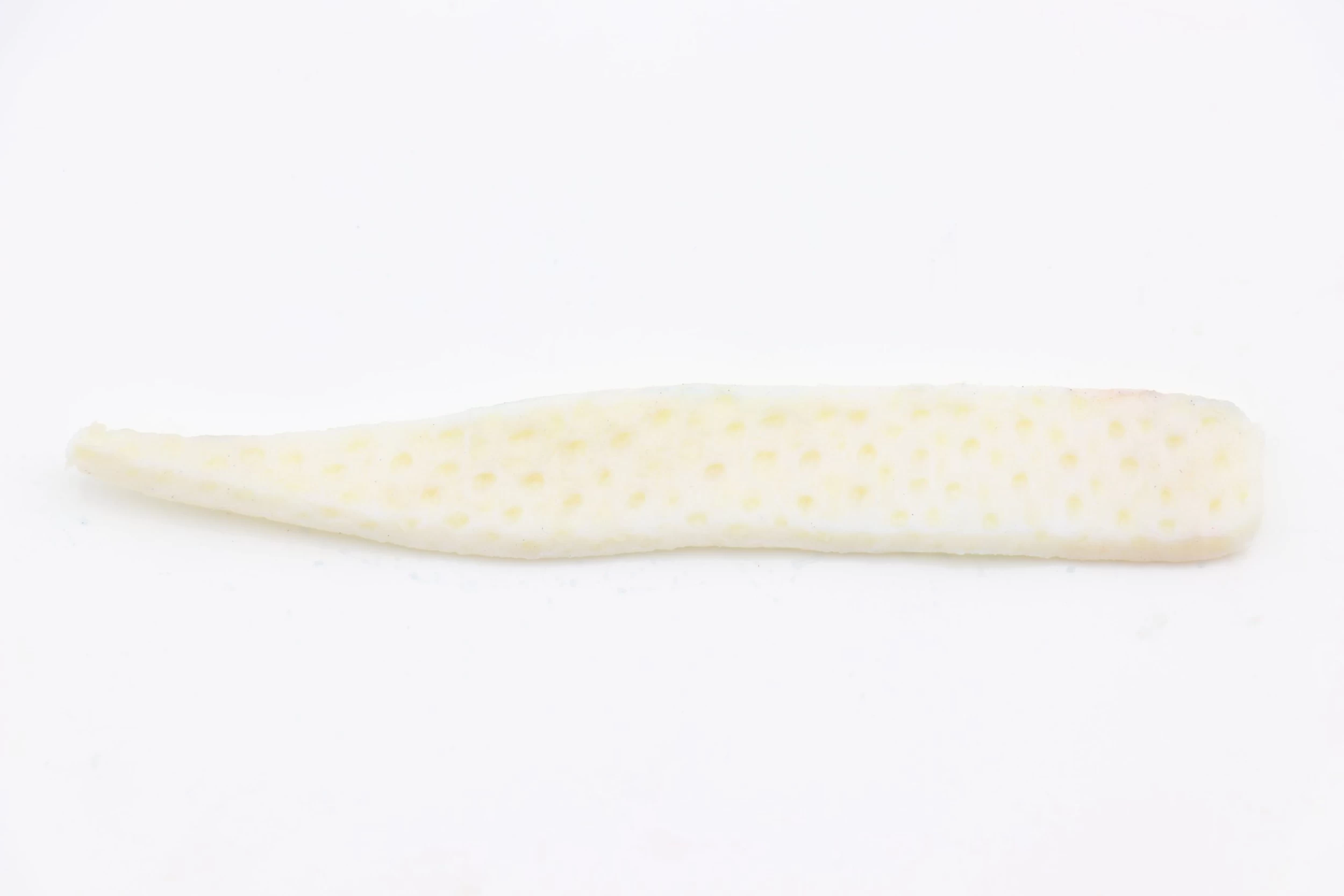 REAL "70S" Style Pork Rind Trailers 6 REAL "70S" Style Pork Rind Trailers - Image 4