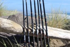 Lamiglas Carbon Surf Rods -Professional Fishing Equipment Store IMG 2315 502c878c bdf6 4fcf a4e7 a4f4d3078130