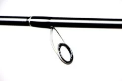Lamiglas Tri-Flex V2 Inshore Spinning Rods 7 Lamiglas Tri-Flex V2 Inshore Spinning Rods -Professional Fishing Equipment Store IMG 3009 630x 67d43efe ad21 439d a2a0 5a53809f29bc