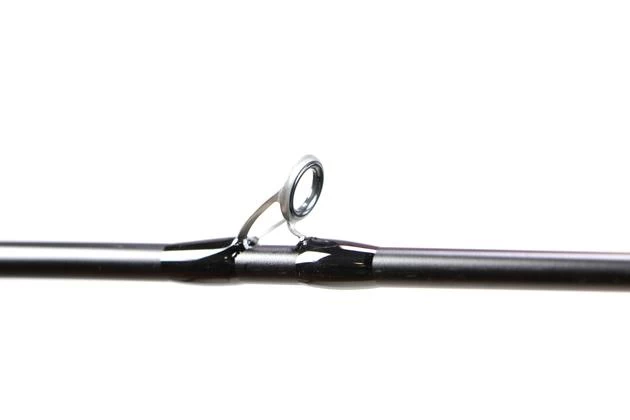 Lamiglas Tri-Flex V2 Inshore Conventional Rods 4 Lamiglas Tri-Flex V2 Inshore Conventional Rods - Image 2