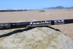 Lamiglas GSB Series Surf & Jetty Rods -Professional Fishing Equipment Store IMG 6932 630x e8f5f0fd 5fe0 446f bd47 e79aa2253be2