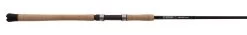 G.LOOMIS G. Loomis IMX-Pro Blue Spinning Rods 9 G.LOOMIS G. Loomis IMX-Pro Blue Spinning Rods -Professional Fishing Equipment Store IMX PRO Blue 844SF 1