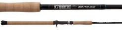 G.LOOMIS G. Loomis IMX-Pro Blue Conventional Rods