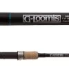G.LOOMIS G. Loomis IMX-Pro Blue Spinning Rods 2 G.LOOMIS G. Loomis IMX-Pro Blue Spinning Rods -Professional Fishing Equipment Store IMXProBlueSpinGeneral