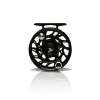 Hatch ICONIC Fly Reels