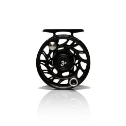 Hatch ICONIC Fly Reels