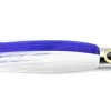 Iland Express Series Lures 1 Iland Express Series Lures -Professional Fishing Equipment Store IlandExpressBlueWhite 82c9750f 732d 4b58 a503 8cf95739aa90
