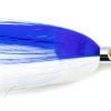Iland Out-Rider Series Lures