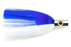 Iland Out-Rider Series Lures