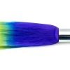 Iland Sailure Series Lures