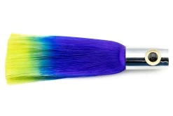 Iland Sailure Series Lures