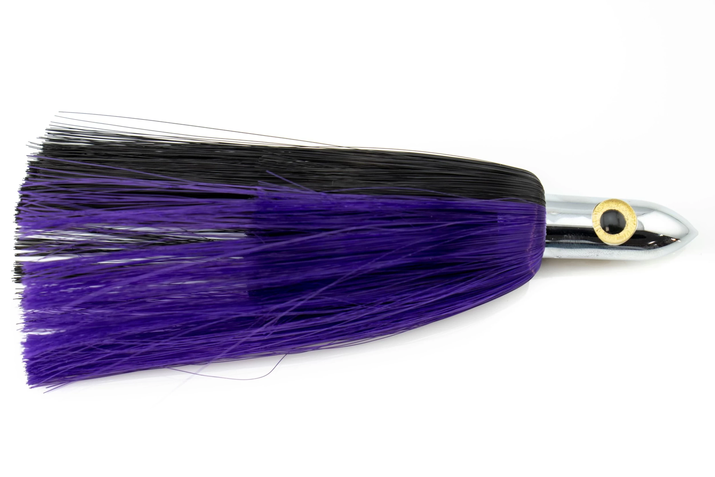 Iland Ilander Series Lures 6 Iland Ilander Series Lures - Image 4