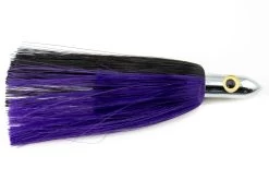 Iland Jr. Ilander Series Lures -Professional Fishing Equipment Store IlanderBlackPurp 92711126 1a46 4f51 a2d3 4e02b131d312