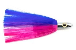 Iland Jr. Ilander Series Lures -Professional Fishing Equipment Store IlanderBluePink 5bb07475 be22 4822 9b25 35c6c7e0ddf6