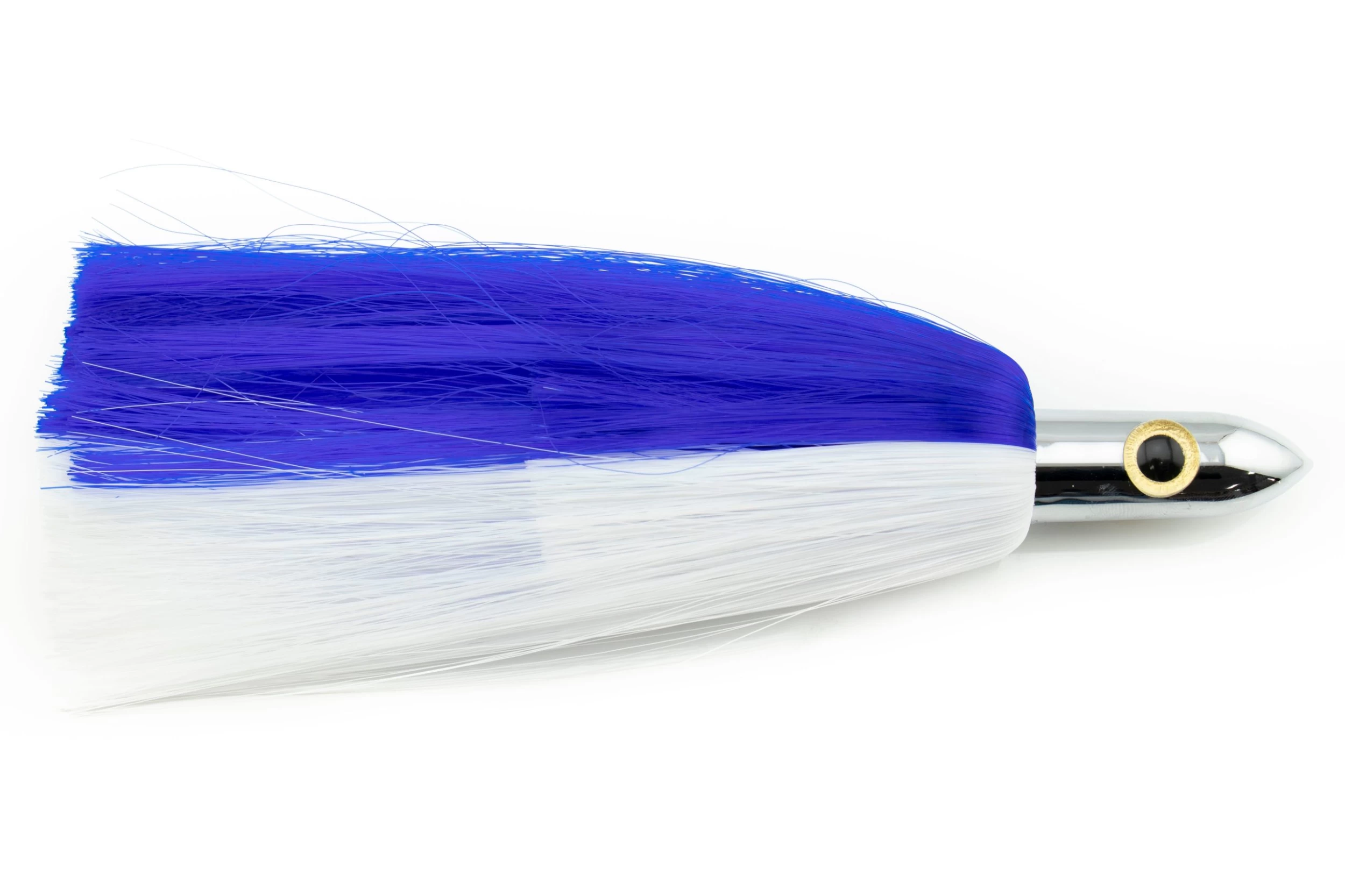 Iland Ilander Series Lures 4 Iland Ilander Series Lures - Image 2