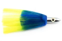 Iland Jr. Ilander Series Lures -Professional Fishing Equipment Store IlanderDolphin 1 cbff5c77 1117 40f3 b9b5 ced7d63f9235