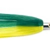 Iland Ilander Series Lures -Professional Fishing Equipment Store IlanderGreenYellow