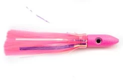 Blue Water Candy JAG 3oz. Ballyhoo Skirts 11 Blue Water Candy JAG 3oz. Ballyhoo Skirts -Professional Fishing Equipment Store JAGAllPink 4b7ce3ae 387b 4c45 a400 c95d39317174