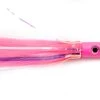 Blue Water Candy Mini JAG Ballyhoo Skirts -Professional Fishing Equipment Store JAGAllPink e223d9e3 61f9 4ff4 8584 ecbd66ea8d38