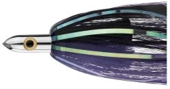 Iland Ilander Heavy-Weight Flasher Series Lures -Professional Fishing Equipment Store JRIL BK PL 039961c8 ac75 4e53 9d94 0a0331689c68