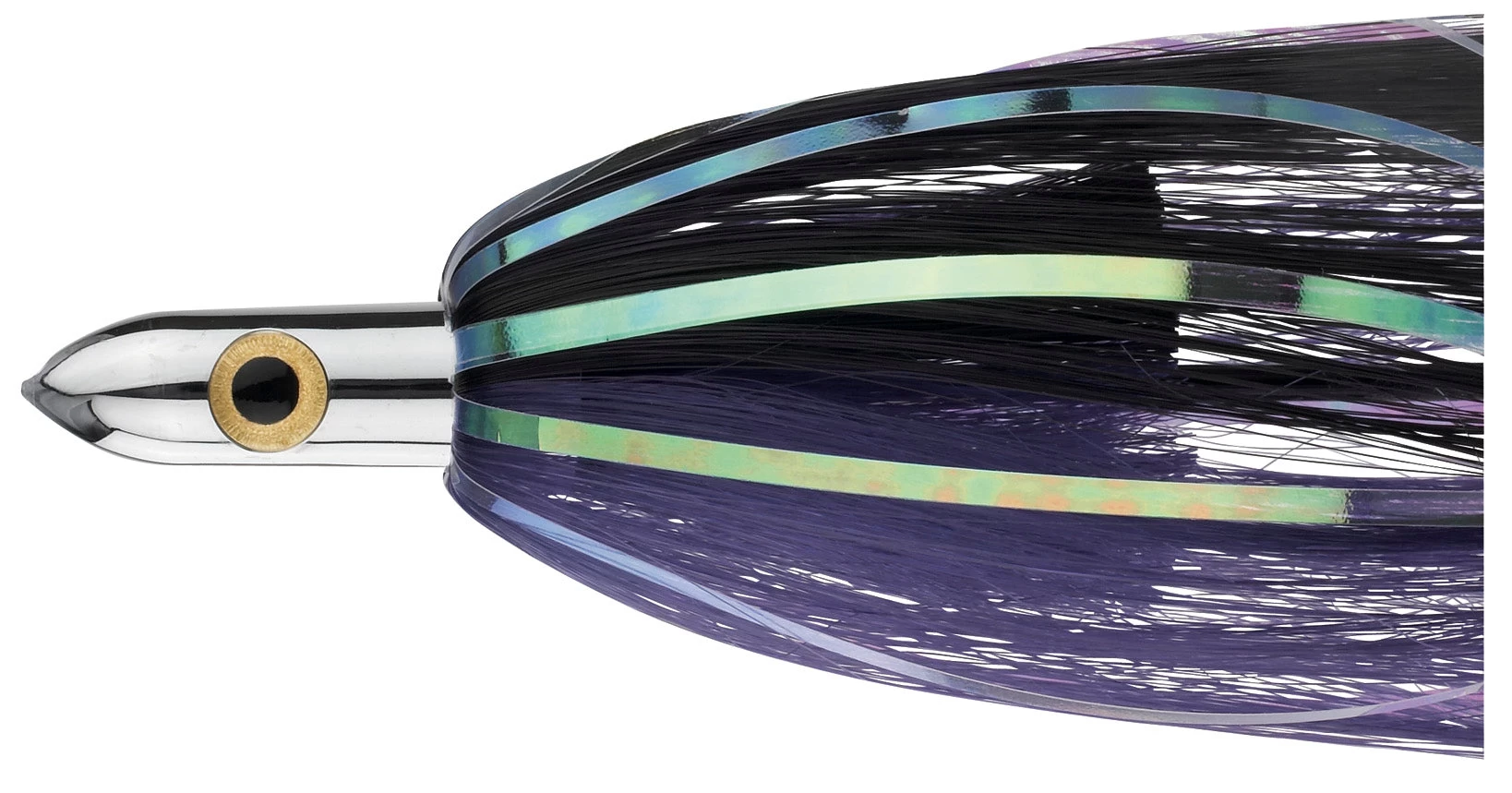 Iland Jr. Ilander Flasher Series Lures 7 Iland Jr. Ilander Flasher Series Lures - Image 5