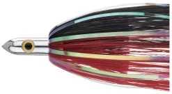 Iland Ilander Heavy-Weight Flasher Series Lures -Professional Fishing Equipment Store JRIL BK RD 04b8dac7 b954 4c2d a779 a0d9bb962f0d