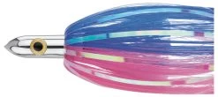 Iland Ilander Flasher Series Lures -Professional Fishing Equipment Store JRIL BL PK