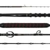 Jigging World Black Giant Conventional Rods -Professional Fishing Equipment Store JW BG 13910.1594752150.1280.1280 1024x1024 9f724a92 a9b3 4a00 91b3 e9089f0e33f2