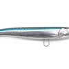 Jack Fin LARA 135-S Stickbaits -Professional Fishing Equipment Store JackfinLARAAnchovy