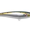 Jack Fin Pelagus 165-S Stickbaits -Professional Fishing Equipment Store JackfinPelagusSardine