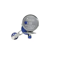 Seigler LGN Large Game Narrow Lever Drag Reel 13 Seigler LGN Large Game Narrow Lever Drag Reel -Professional Fishing Equipment Store LGN B N 840x840 800x b4e3c35d 79be 4953 8583 1fc76a7e230f