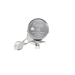 Seigler LGN Large Game Narrow Lever Drag Reel 14 Seigler LGN Large Game Narrow Lever Drag Reel -Professional Fishing Equipment Store LGN S N 840x840 800x 358f8c49 1213 4634 8464 ee2c8b143995