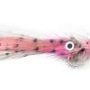 LI Flies Squid Hooker Flies 2 LI Flies Squid Hooker Flies -Professional Fishing Equipment Store LIFliesSquidHooker