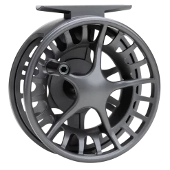 Waterworks-Lamson Liquid Fly Reels 12 Waterworks-Lamson Liquid Fly Reels -Professional Fishing Equipment Store LQ 5 REEL SMOKE HERO SP WEB 1800x1800 9765bc80 3b32 47d9 826e 421206115066