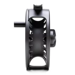 Waterworks-Lamson Liquid Fly Reels 14 Waterworks-Lamson Liquid Fly Reels -Professional Fishing Equipment Store LQ 5 REEL SMOKE PERP WEB 1800x1800 1037e051 fb27 4e24 bf99 f393a6238bfc