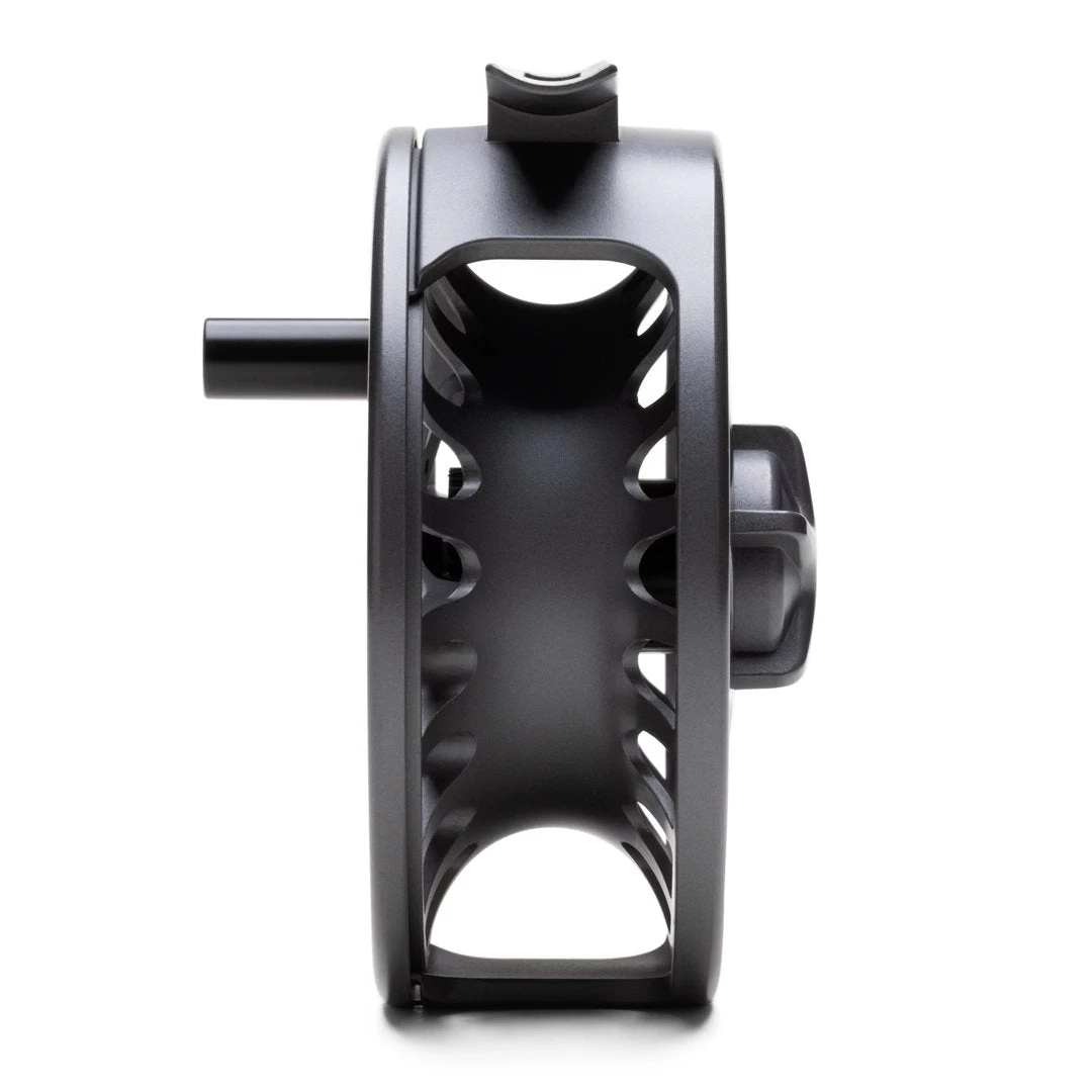 Waterworks-Lamson Liquid Fly Reels 7 Waterworks-Lamson Liquid Fly Reels - Image 5