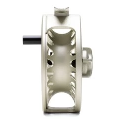 Waterworks-Lamson Liquid Fly Reels 15 Waterworks-Lamson Liquid Fly Reels -Professional Fishing Equipment Store LQ 5 REEL VAPOR PERP WEB 1800x1800 eb45df94 0cb3 4d90 91eb 73a04f4a9723