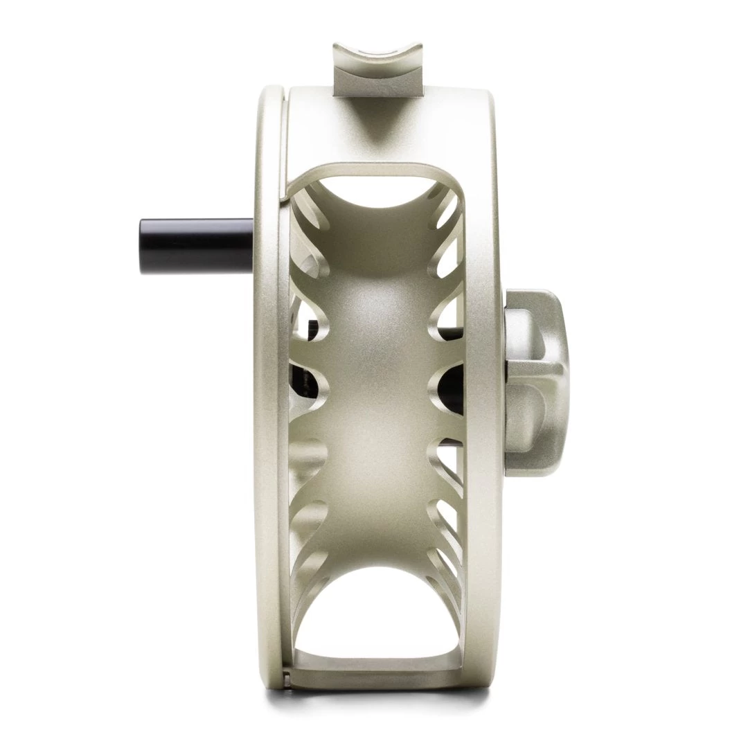 Waterworks-Lamson Liquid Fly Reels 8 Waterworks-Lamson Liquid Fly Reels - Image 6