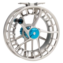 Waterworks-Lamson Litespeed M Fly Reels -Professional Fishing Equipment Store LSM8REEL RIV HERO SP WEB 1800x1800 b8dad536 9d14 41b5 8090 4606aa69af6c