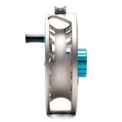 Waterworks-Lamson Litespeed M Fly Reels -Professional Fishing Equipment Store LSM8REEL RIV PERP WEB 1800x1800 5a2cfcca e374 41c9 8cd6 ac8d55941aec