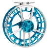 Waterworks-Lamson Litespeed M Fly Reels 1 Waterworks-Lamson Litespeed M Fly Reels -Professional Fishing Equipment Store LSM8REEL UM HERO FR WEB 1800x1800 bf8915e5 d678 4ef6 ab80 f59e510658c5